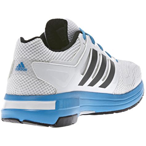 adidas Walking Fitness & Running Shoes for Men for sale 